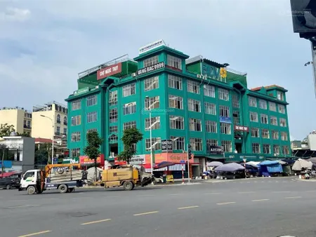 Bán gấp mảnh đất 170m gần trường qt pháp, ngọc thuỵ, đường thông ô tô, 15,8 tỷ. 0962 015 ***