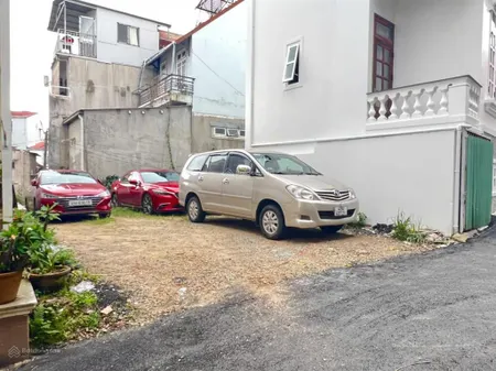 Bán đất phù đổng thiên vương ngang 6m xây khách sạn đường ô tô giá chỉ 7 tỷ thương lượng