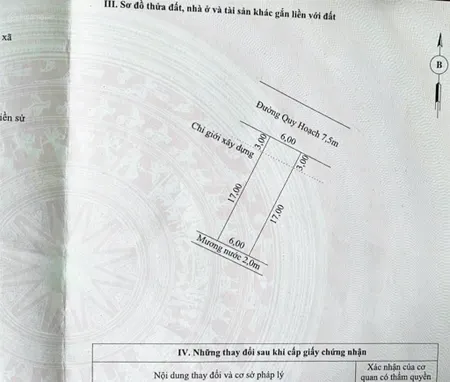 Đất nền huế gần chợ gần trường đại học tính thanh khoản và sinh dòng tiền tốt 120m2 (6x20)