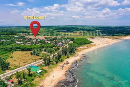 Bán lô đất đấu giá view biển cửa tùng, quảng trị đường 32m chỉ 3.2 tỷ giá tốt cho nhà đấu tư