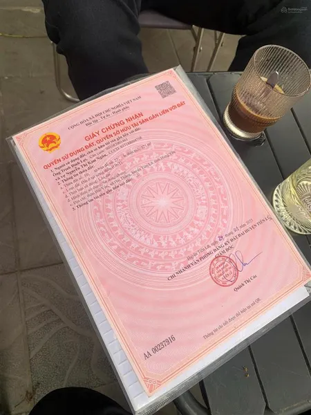 Đất đô thị giá rẻ, 0971 537 ***