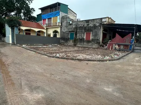Tân quang văn lâm. p/lô, ô tô tránh, thông, giá đầu tư hấp dẫn