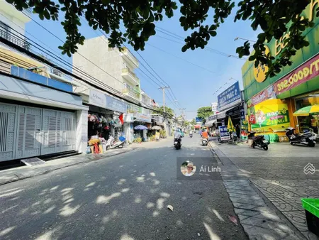 Giá f0đất linh tây 360m2 vuông a4 full thổ hxh 5m ngay phạm văn đồng đh cảnh sát ko qh giá tl
