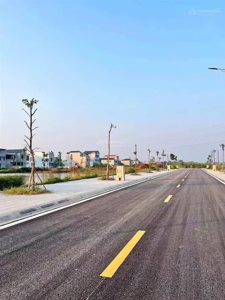 Hàng hiếm tại đường 47, quảng cát, thanh hóa, 1 tỷ, 90m2