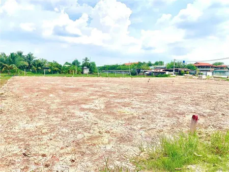 Đất hậu nghĩa f0 giá tốt full thổ cư sổ sẵn liền kề các dự án lớn