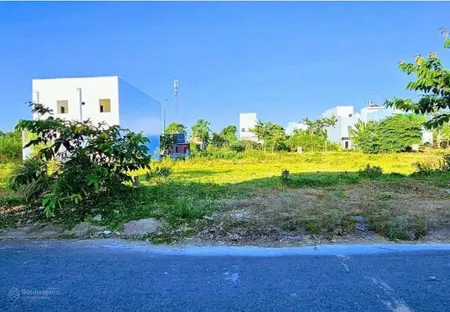 Ngộp vốn cần bán gấp đất mtđ đỗ trình thoại,xã hướng thọ phú,tân an,long an,gần thcs,600tr/120m2shr