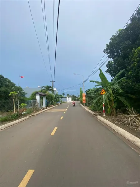 Hàng hot phường bình lộc long khánh đồng nai