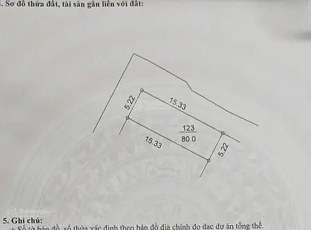 Bán đất hợp thanh, mỹ đức, hà nội, 1,15 tỷ, 80m2 giá siêu hời, uy tín