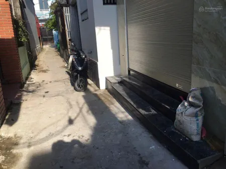 Bán đất vành đai 4 liễu ngoại xã khánh hà 40.0m, giá 2tỷ350 chính chủ uy tín