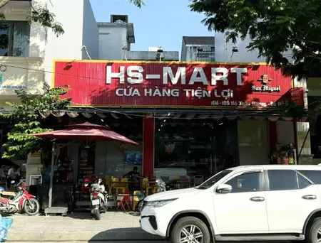 Tôi cần bán 200m2 đất đường hồ xuân hương, ngũ hành sơn, đà nẵng. trục thông ra biển 500m