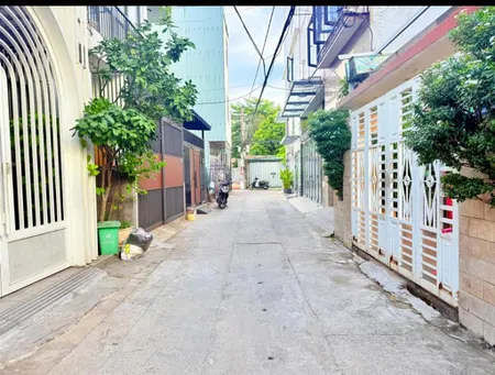 Lô góc 2 mặt thoáng lưu quang thuận 114m2 ngang 6.2m gần biển mỹ khê 10.7 tỷ