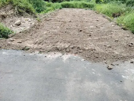 Cc bán đất đấu giá cán bộ huyện đan phượng phố tây sơn trung tâm thị trấn phùng