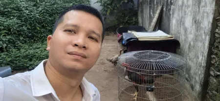Đất phan đăng lưu, gia lâm, 66.3m2/3.37 tỷ, gần chợ,trường,50m oto tránh,sát hồ điều hoà