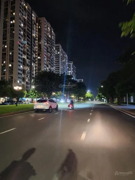 Bán đất kiên thành trâu quỳ gia lâm dt 80m2, chỉ 6 tỷ xx