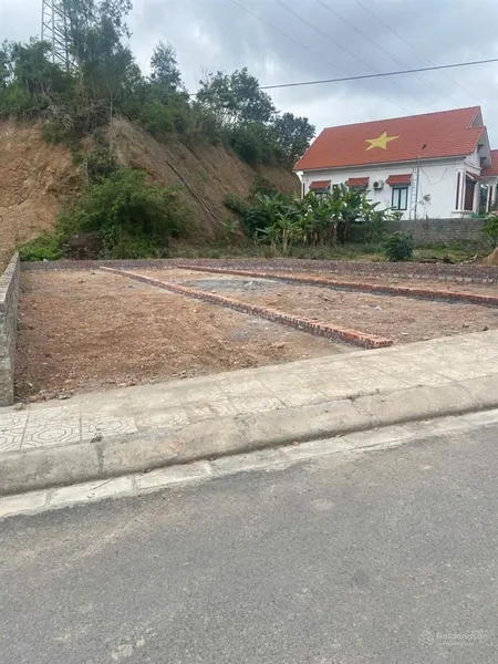 Bán 3 lô đất đẹp tại thủy nguyên chỉ 725 triệu/lô vị trí đẹp, tiềm năng sinh lời cao!