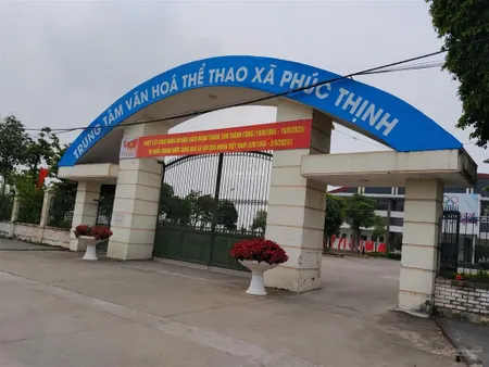 Bán đât phố nguyên khê kinh doanh đa mặt hàng nơi đáng sống bậc nhất