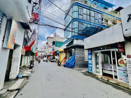 Bán đất tại khu nhà ở cho công nhân đông anh, 71,6 triệu vnd, 46 m2