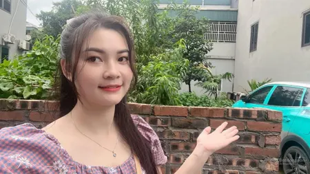 Cơ hội vàng để đầu tư 51m2 đông anh ô tô thông chỉ 4 tỷ ai nhanh thì được không nhanh là mất
