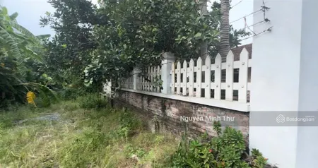 Bán đất 2 mặt đường trục đường chính xóm nhì, vân nội, đông anh, hà nội