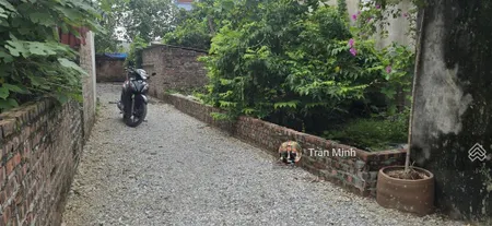 Đất thổ cư tại xã cổ loa, đông anh, hà nội, 2,65 tỷ, 34m2, giá ưu đãi!