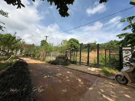 CHÍNH CHỦ CẦN BÁN GẤP – SIÊU PHẨM ĐẤT ĐẸP TẠI YÊN BÀI (VÂN HÒA CŨ), BA VÌ, HÀ NỘI