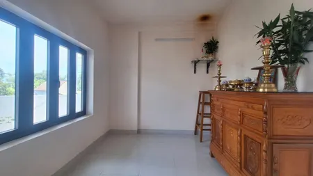 Chính chủ cần bán nhà Diên An căn góc - Cạnh kđt Phú Ân Nam 2