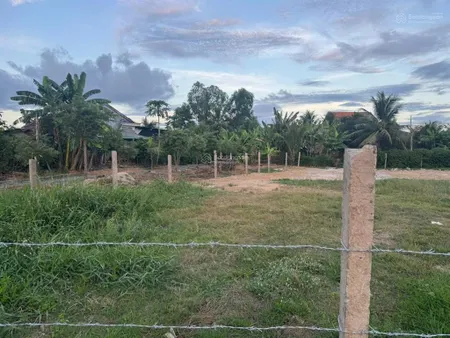 Hàng hiếm tại ninh hưng, ninh hòa, khánh hòa, 2,4 tỷ, 752 m2