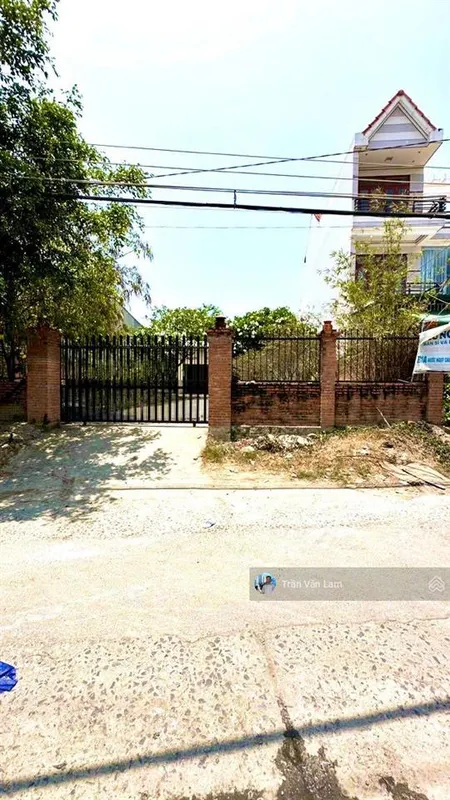 Đất xây nhà hàng khách sạn biệt thự tại vĩnh hải nha trang giá tốt nhất