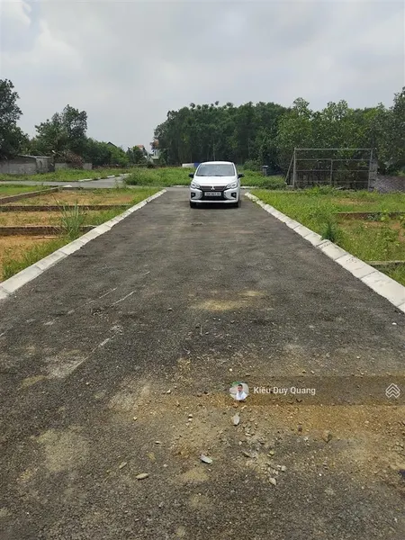 72m2 full thổ cư tại bình yên, thạch thất bán gấp rẻ hơn thị trường 2 giá . 0962 783 ***