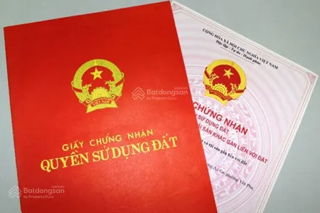 Cần bán đât tdc duy hải, nam hội an, tp đà nẵng