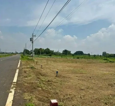 Chủ lớn tuổi muốn chia tài sản cho con cần bán gấp 200m2 giá 350tr
