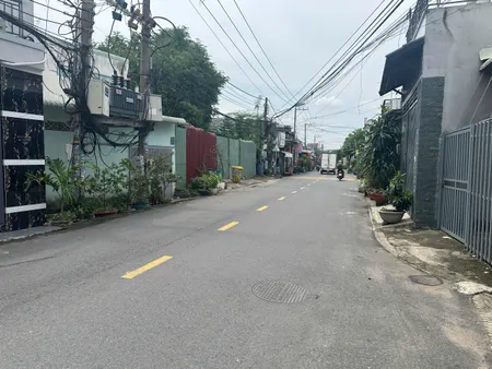 Bán nhà MẶT TIỀN Kinh Doanh đa ngành,Ngang Khủng 8.2M,gần Vincom 550