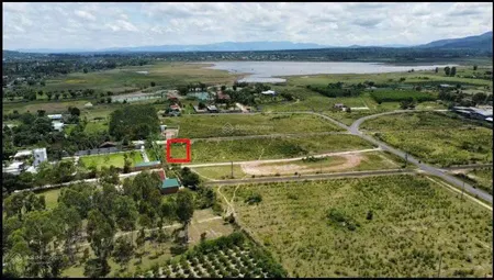 💥 Đất khu đấu giá Tiên Sơn hẻm Đào Duy Từ