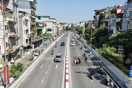 Chính chủ bán đất 2 mặt ngõ nghi tàm tây hồ, 80m², giá đầu tư chỉ 170 triệu/m²