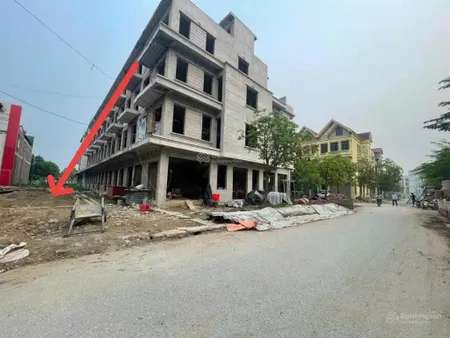 Bán đất vai réo, phù cát, giá rẻ chỉ 2tỷ7