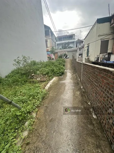 Bán nhanh lô đất đông dư 31m ô tô vào đất gần ô tô tránh giá chỉ 3.9 tỷ