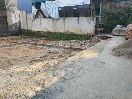 7.02 tỷ đất kim lâm kim bài thanh oai chính chủ gần ccn terlin 135m2, gần vin cao viên