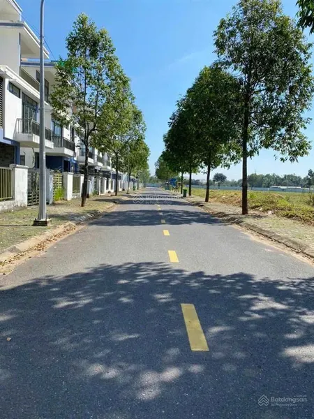 Bán đất nền quận 9 bắt sóng ga metro số 1 đón đầu vành đai 3 pháp lý chuẩn giá 28tr/m2