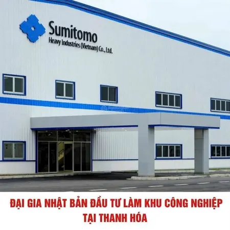 Chính chủ con duy nhat 1 lô giá rẻ bán đất đấu giá đông yên cạnh khu công nghiệp công nghệ cao