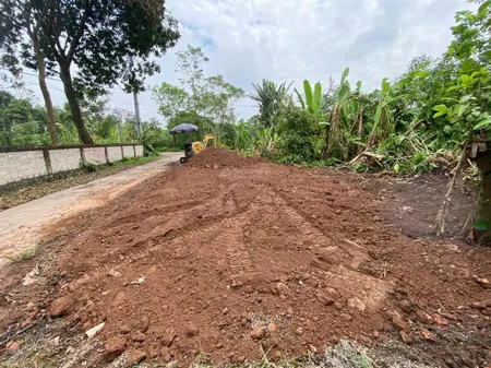 Cần tiền bán 169.8m2 đất tổ 17, yên nghĩa, hà đông, hn giá 10 tỷ có thương lượng, gần vin cao viên