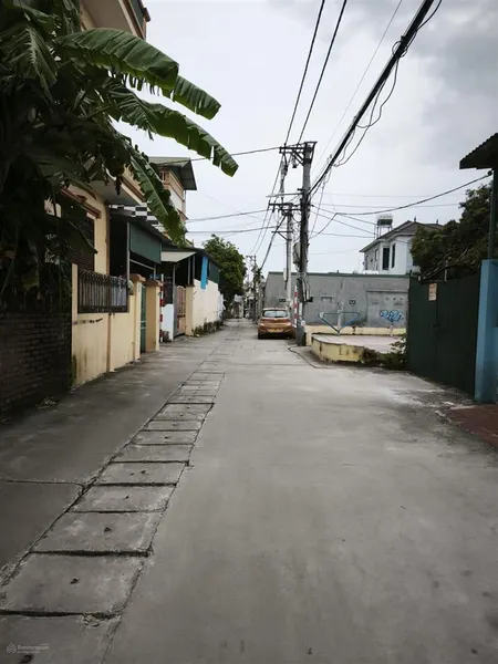 Bán đất xuân lai ô tô thông 100m ql17, cổng sân bay gia bình đầu tư chắc thắng dt90m2 chỉ 2.15tỷ