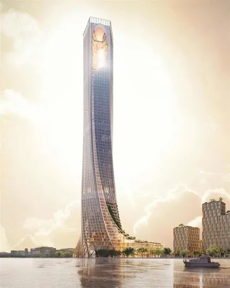 Siêu phẩm nại nam 8 căn góc 232m2 trực diện sông hàn bên cạnh biển tượng 69 tầng đà nẵng vị trí vip