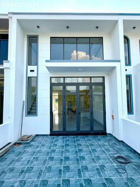 Đừng chờ tăng giá, hãy chớp cơ hội tăng giá