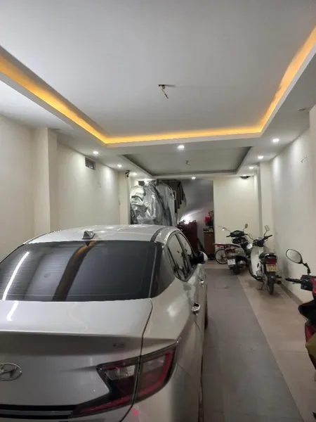 KIM GIANG, Ô TÔ TRÁNH  KINH DOANH LÂU DÀI – MẶT BẰNG ĐẸP – PHÁP LÝ SẠCH