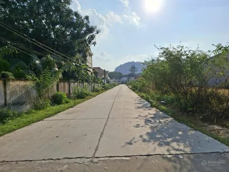 Cần bán nhà cấp 4 mặt tiền đường tỉnh đt 720 , xã gia huynh, huyện tánh linh, tỉnh bình thuận.