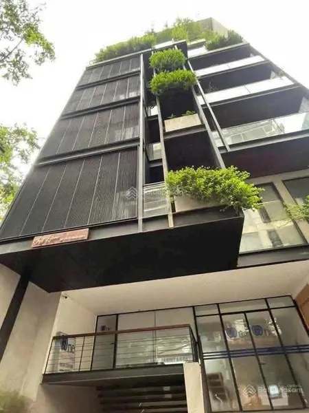 Kđt vườn đào tây hồ cực hiếm xây biệt thự hoặc tòa văn phòng dt176m2 mặt tiền 11m 99 tỷ