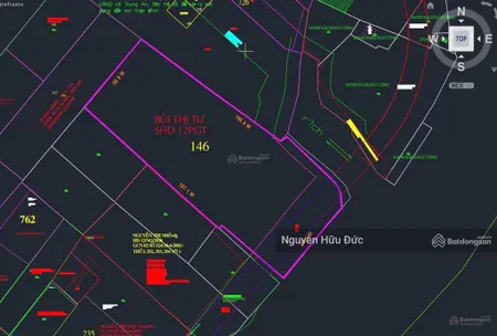 Bán đất mặt tiền sông sài gòn (14893m2) xã trung an, huyện củ chi, tphcm (3,5tr/m2)