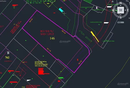Bán đất mặt tiền sông sài gòn (14893m2) xã trung an, huyện củ chi, tphcm (3,5tr/m2)
