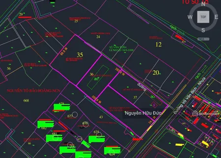 Bán đất 14.686m2 mặt tiền võ văn bích, xã bình mỹ huyện củ chi, tp.hcm. 5tr/m2