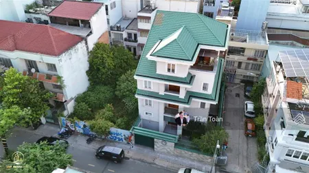 Bán khuôn đất 2mt xây building 4 nguyễn thành ý p. đa kao q.1 12.5x19m gpxd hầm 6 tầng 103 tỷ